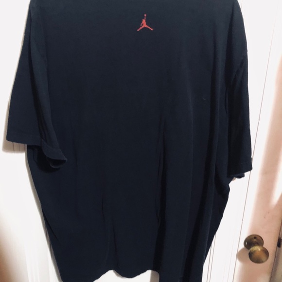 NIKE ELEVATE YOUR GAME. MEN XXL - Picture 6 of 9